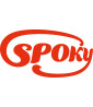 brand_44