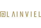 brand_46