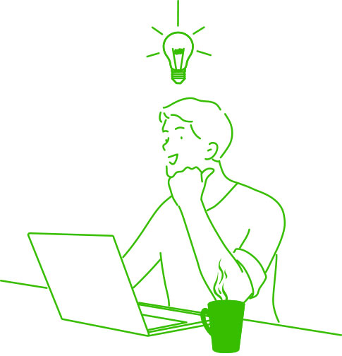 hompage_05