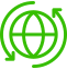icon3