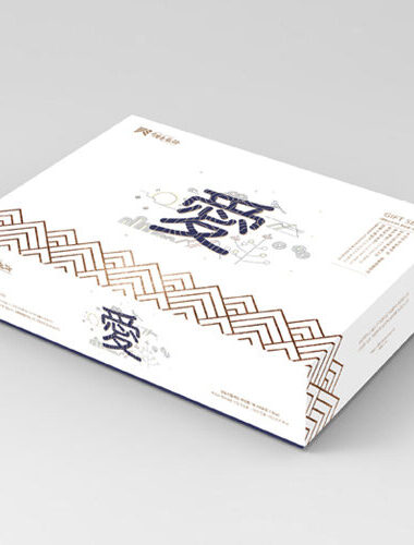 1-경동한과s.jpg